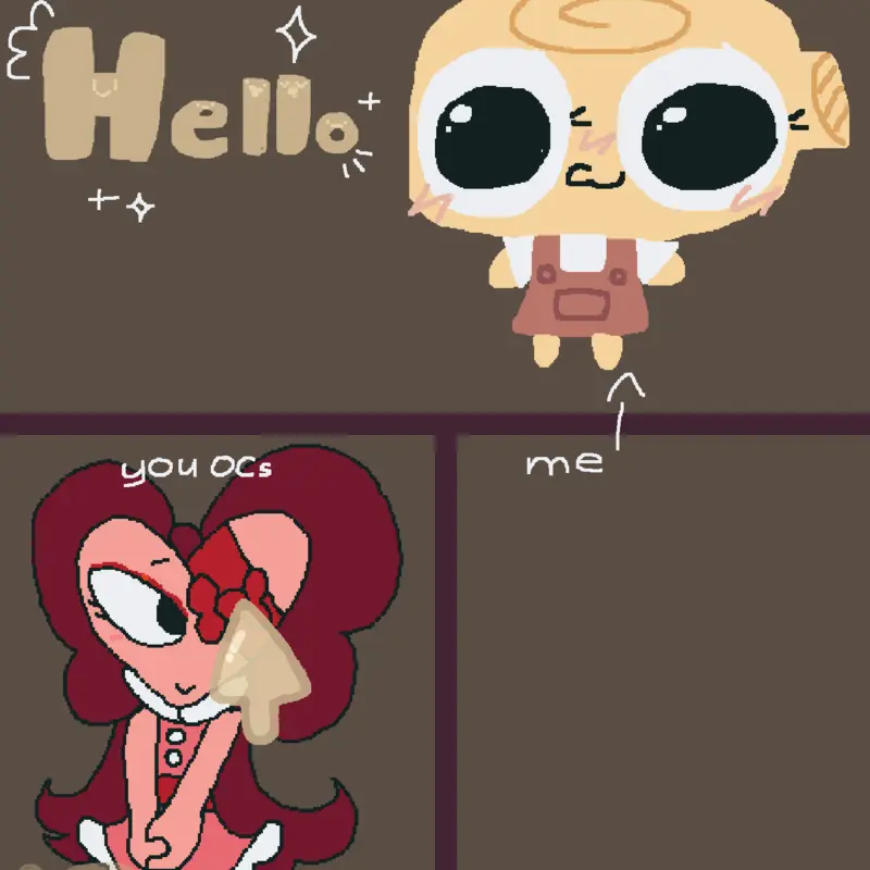 Game by @sweetheart123