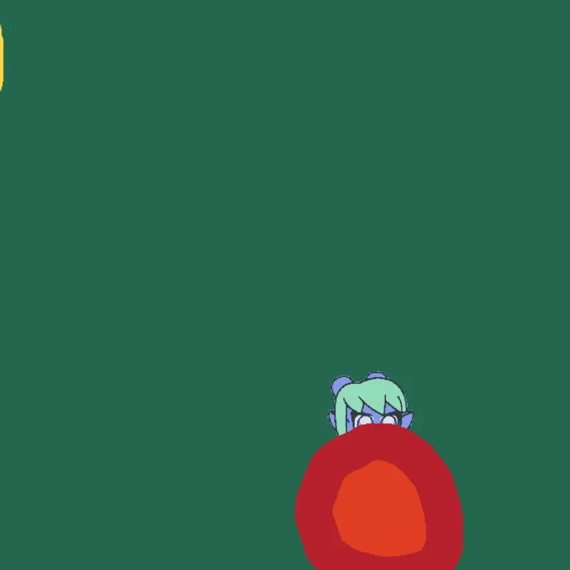 Game by @Coldy_wubbox