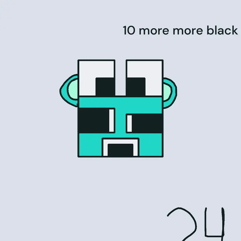 Game by @cip_2026