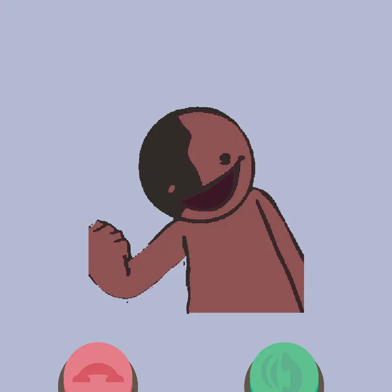 Game by @Eren-TYGames