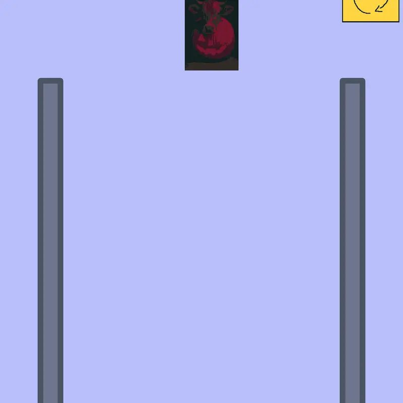 Game by @Kroty