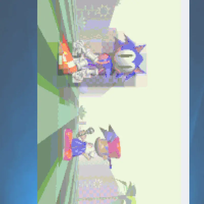 Game by @gxhffyyfhf