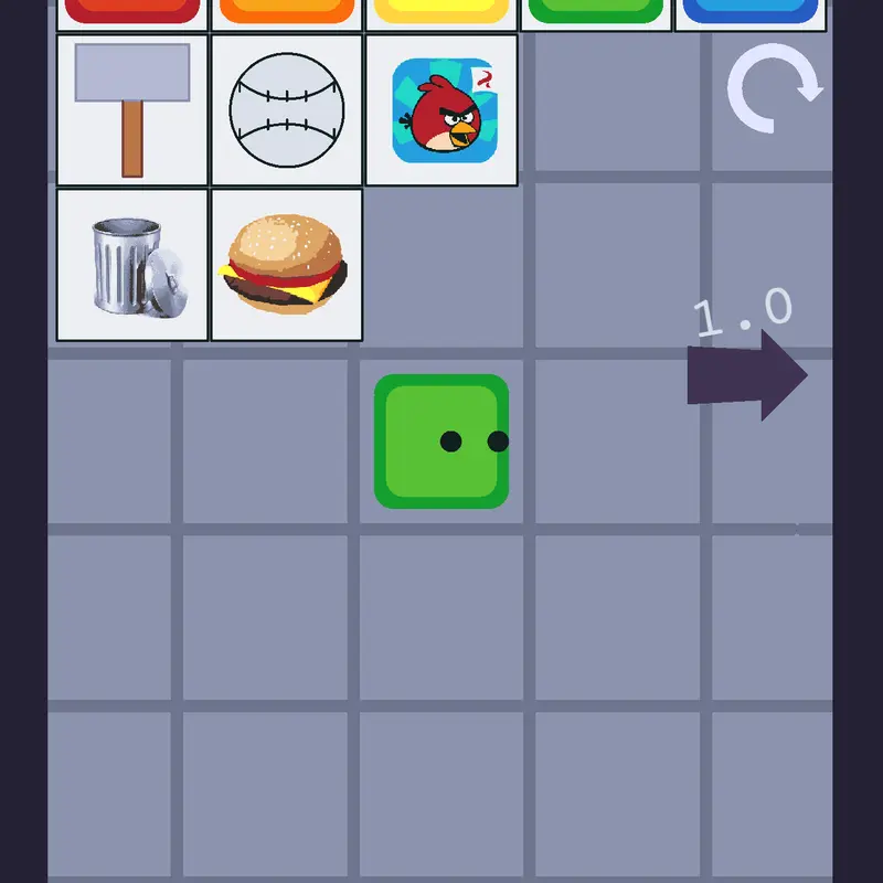 Game by @Alex778