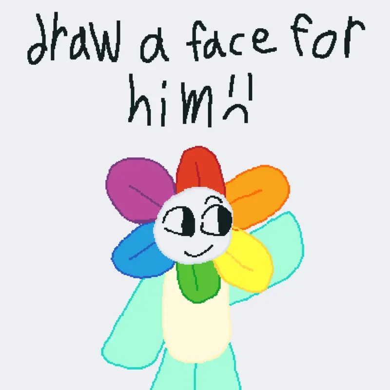 Game by @Bread174