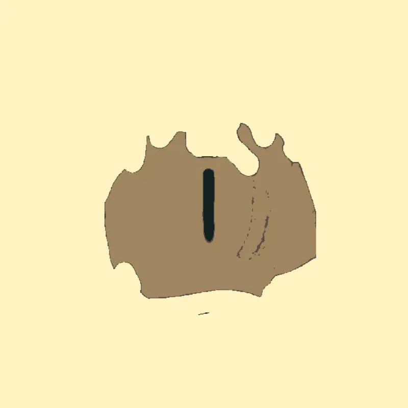 Game by @qisox