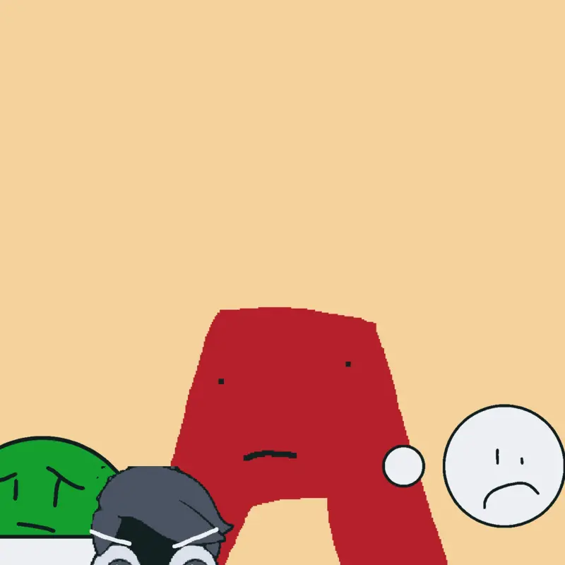Game by @Moy7octopus