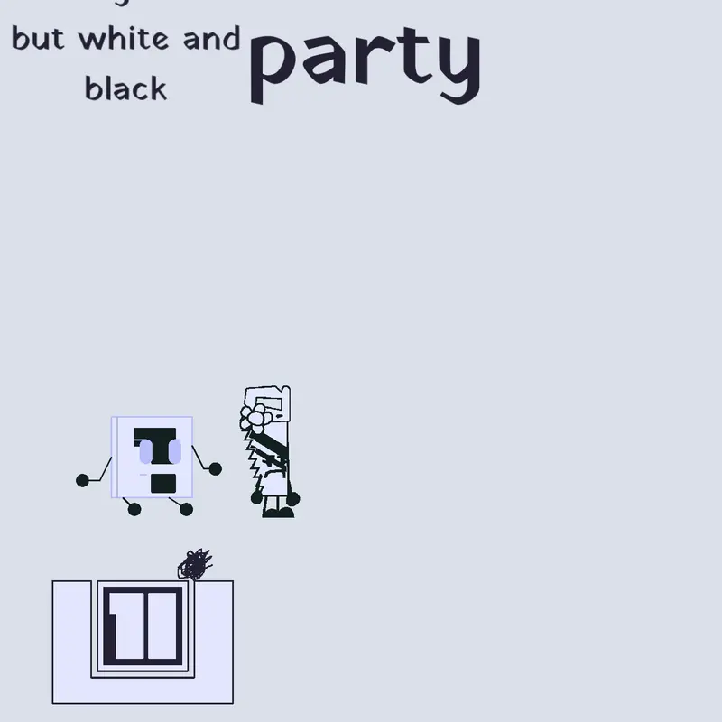 Game by @Fanny_Animations