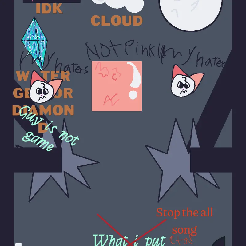 Game by @-_pinkpey_busybtw_alt2_-