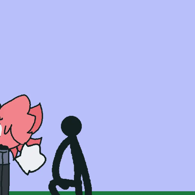 Game by @J_theArtist_bitScientist