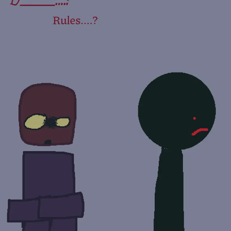 Game by @-_-_G33N-_-_-