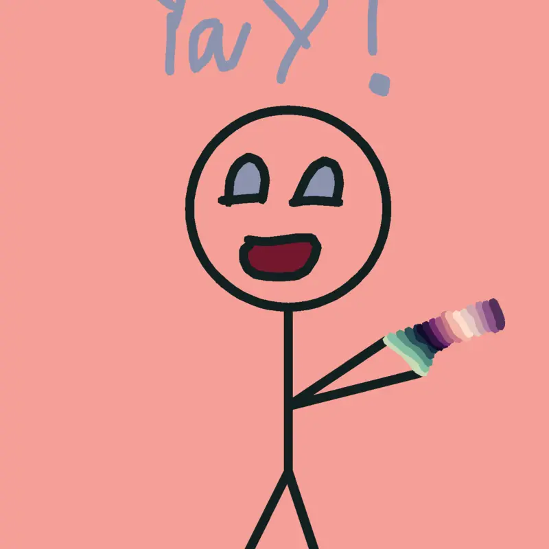 Game by @BryanAs_done_for