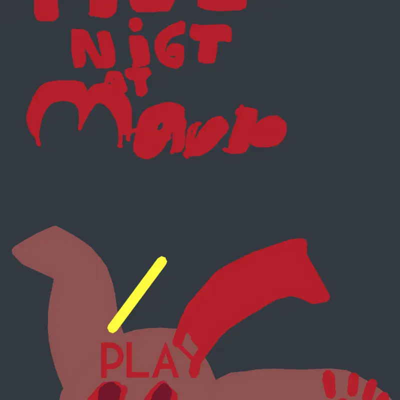 Game by @Mr_Genesis