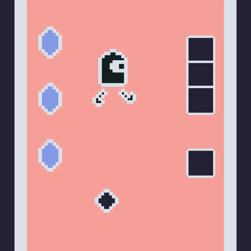 Game by @some_randomrobot