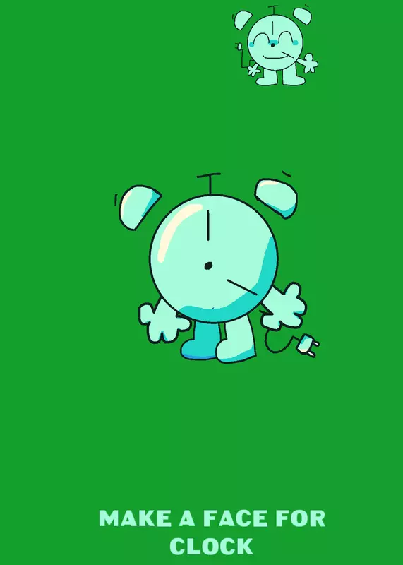 Game by @Ten_bfdi