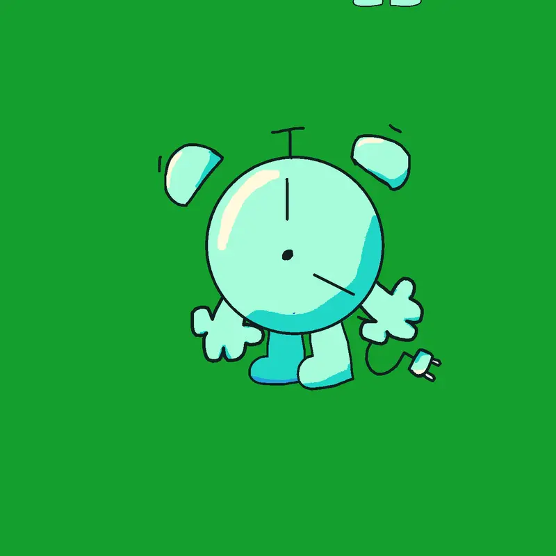 Game by @Ten_bfdi