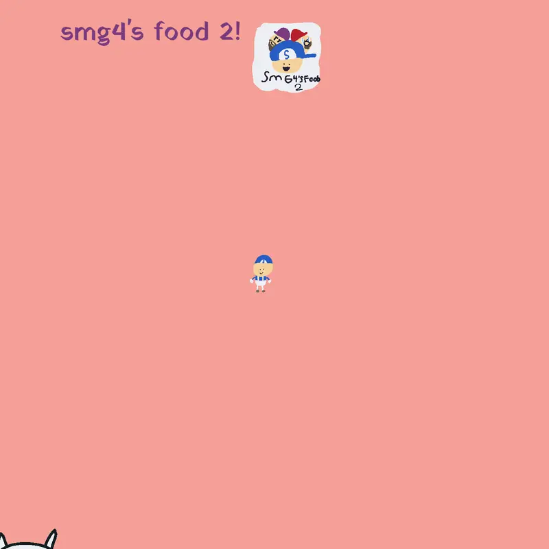 Game by @Mario_567