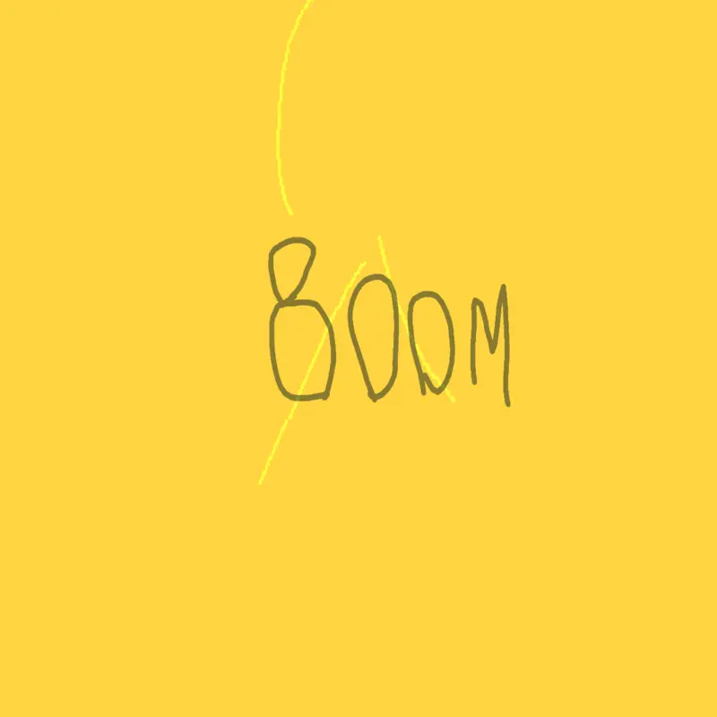 Game by @4Marcia4_2025