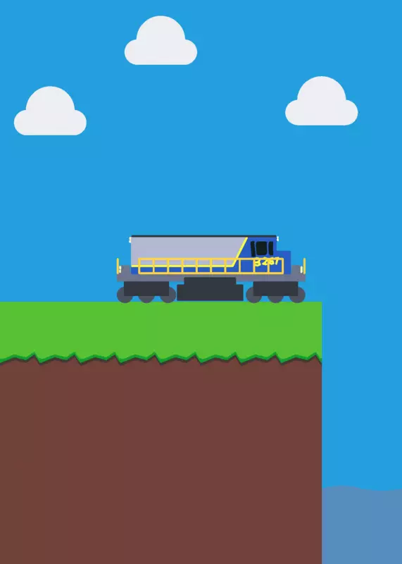 Game by @Train12137