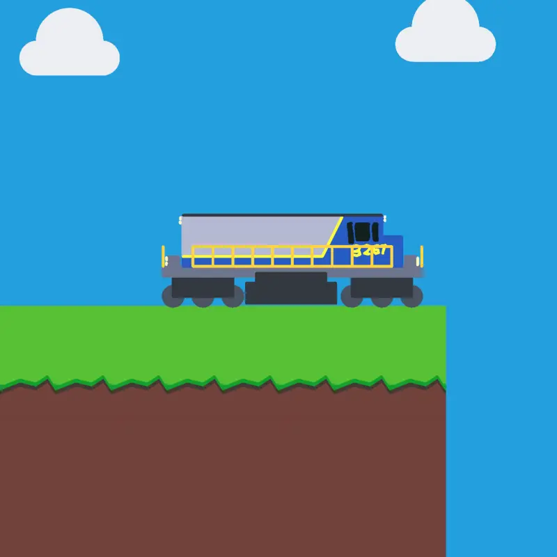 Game by @Train12137