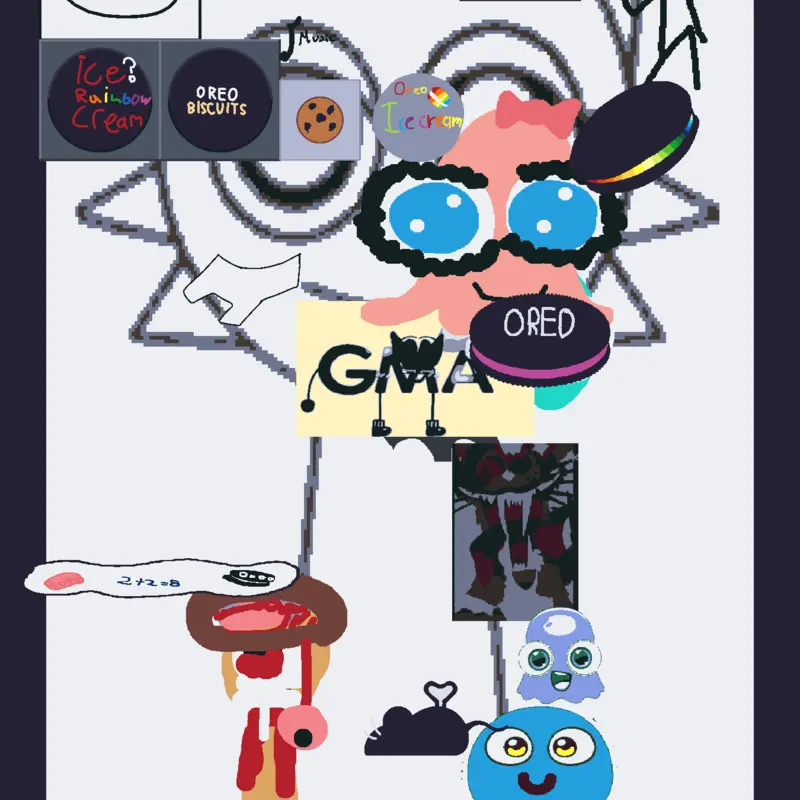 Game by @Gemma_2026isback
