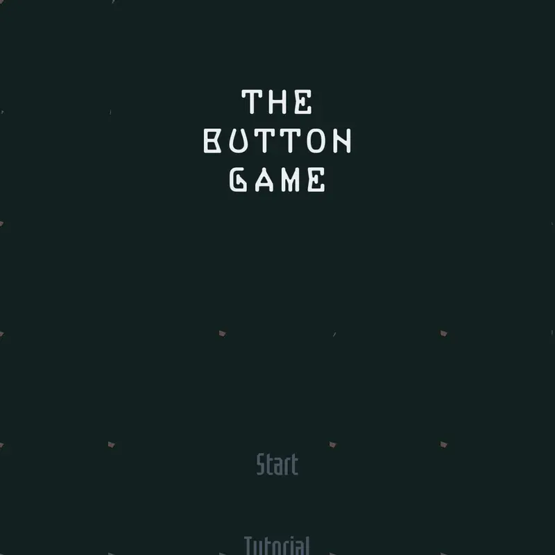 Game by @LinkLon