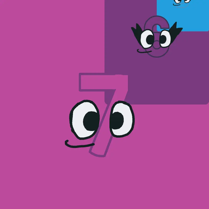 Game by @34_Halloween