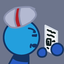 halfjevin_official avatar