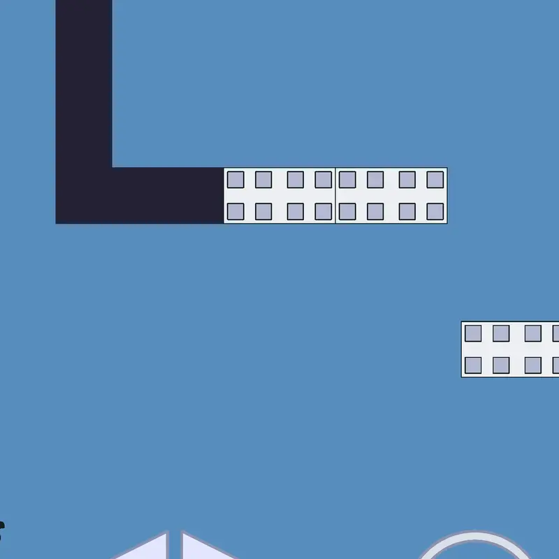 Game by @c413