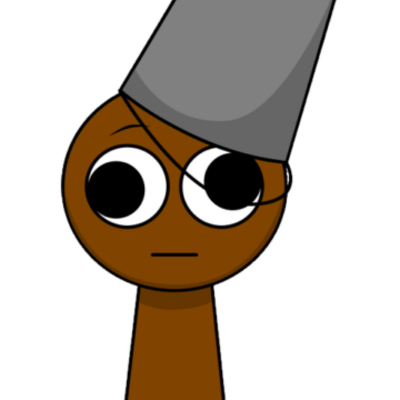 @MalikShabalala