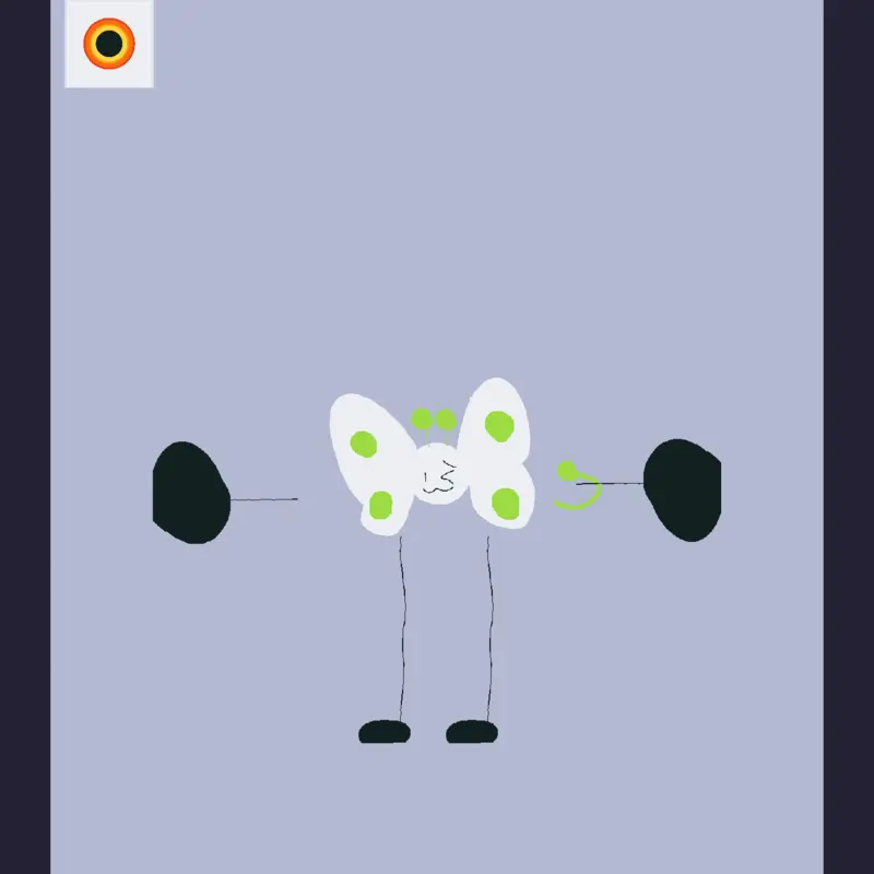 Game by @obv_too