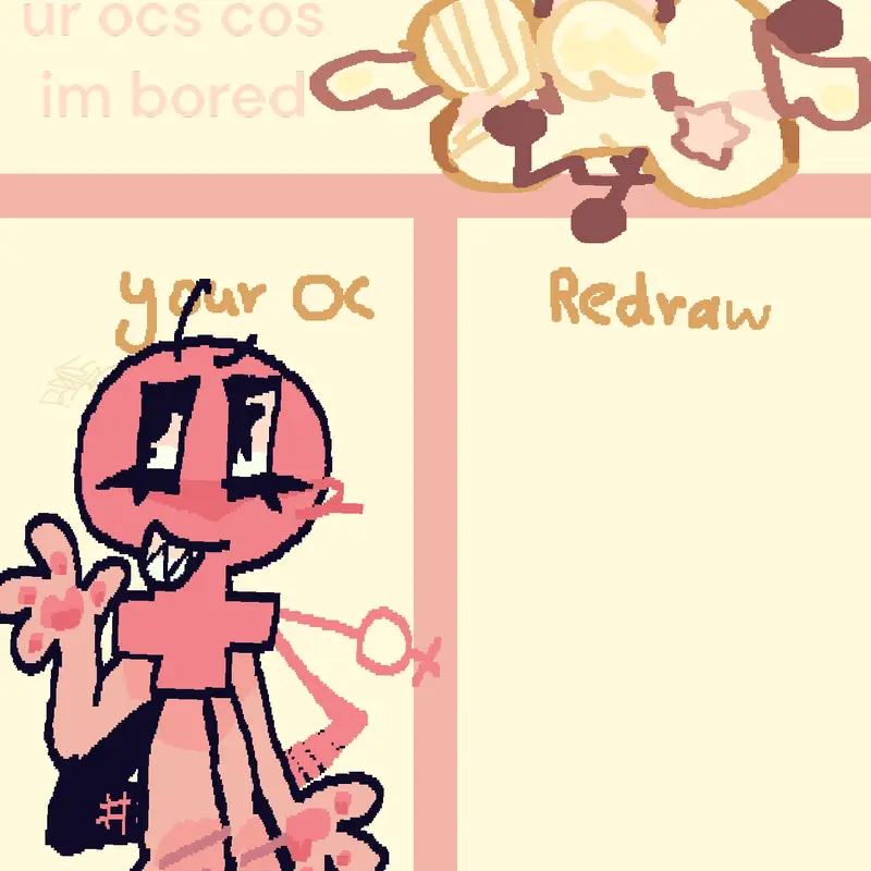 Game by @RandomDandysworldFan