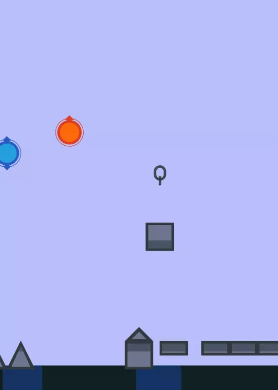 Game by @BrazyStudios