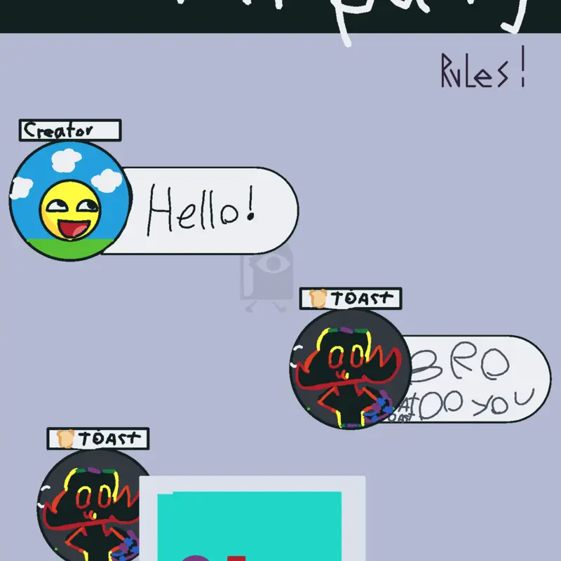 Game by @jadenpro15