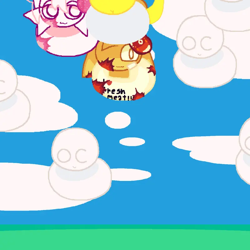 Game by @cookie_spartan_2026