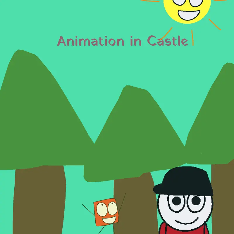 Game by @aNormalStickman
