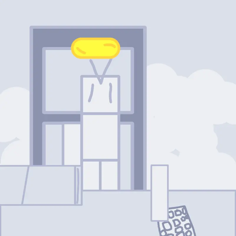 Game by @tuanhao