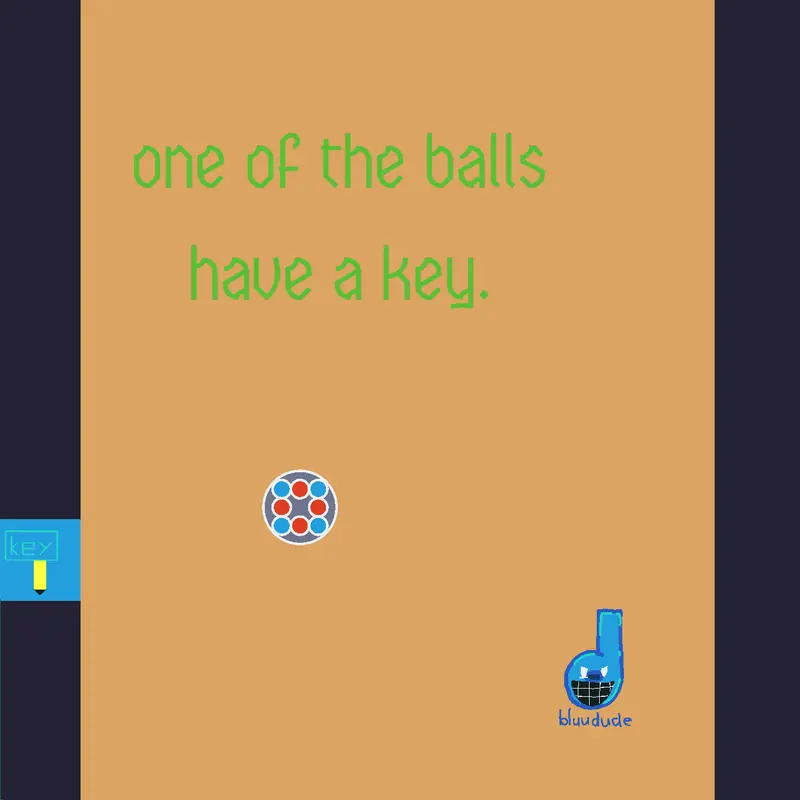 Game by @Naif_J