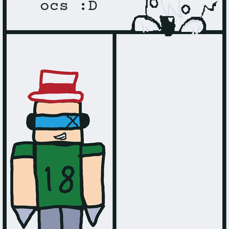 Game by @Piepedru