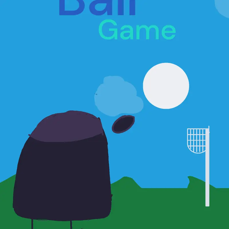 Game by @buttertoast