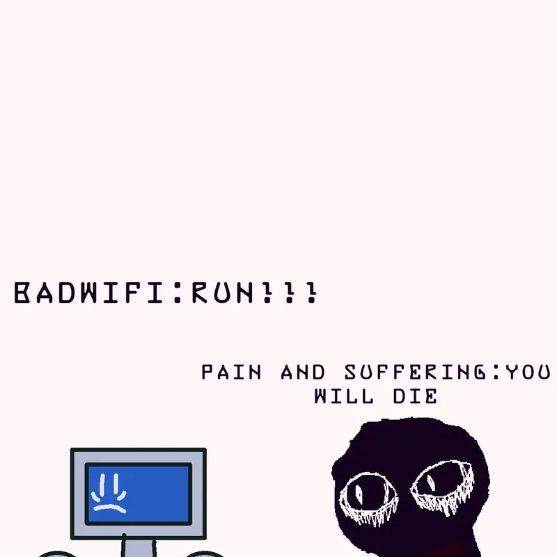 Game by @AlaxagGameMaker