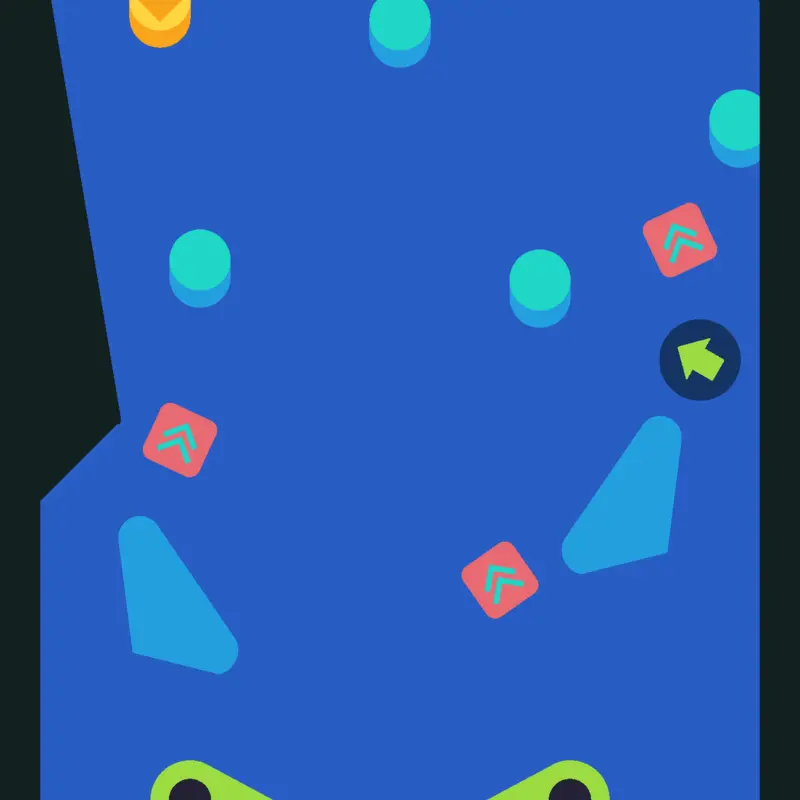 Game by @rocket_gamer69420