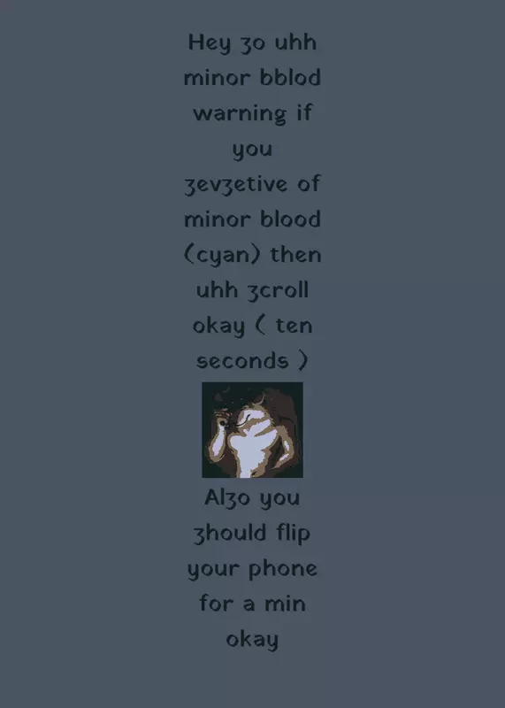 Game by @twinklephobic