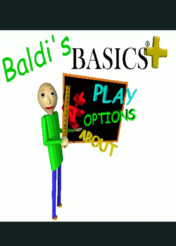 Game by @baldi_bunz_