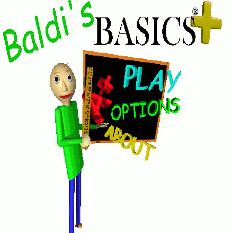 Game by @baldi_bunz_
