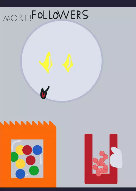 Game by @davimoselgames3