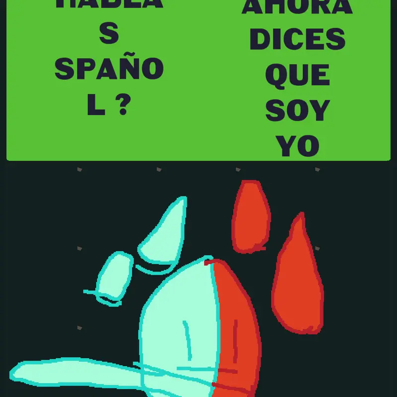 Game by @gatiensalada