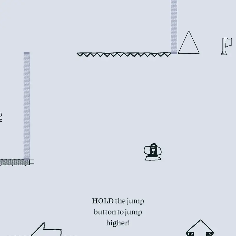 Game by @WITA_STUDIO