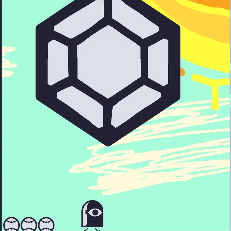 Game by @-Frog_Butter-original-