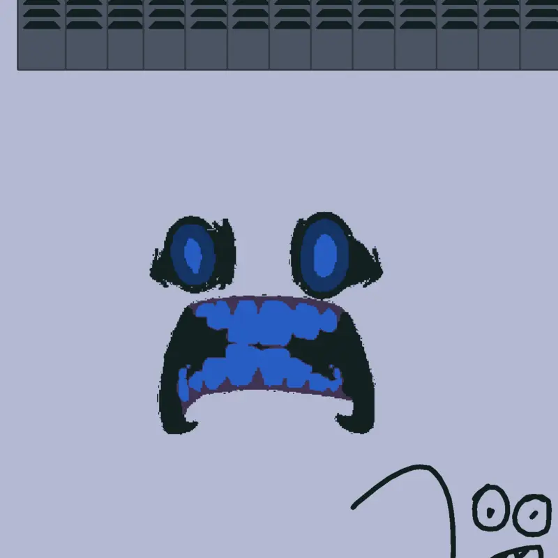 Game by @marius66666