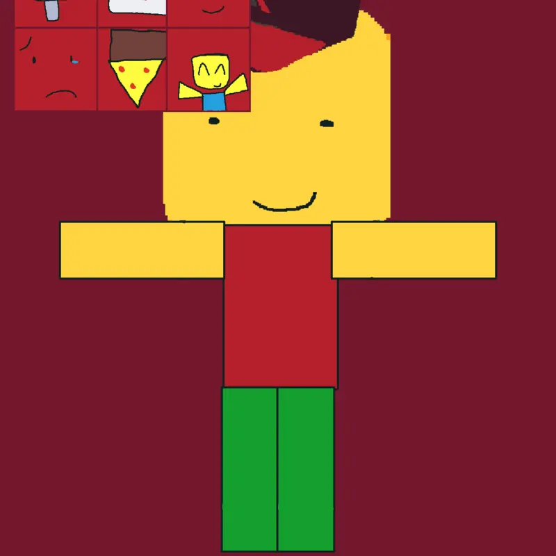 Game by @mateo_67